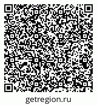 79063904354