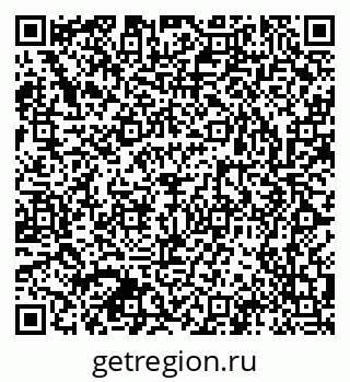 79063904355