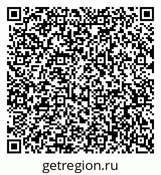 79063904358