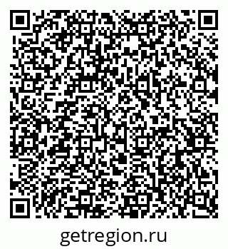 79063904360