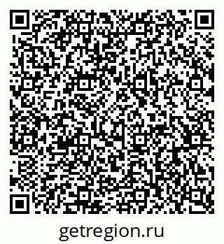 79063904361