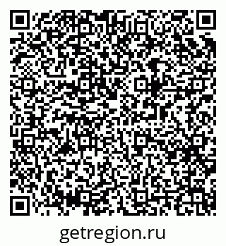 79063904362