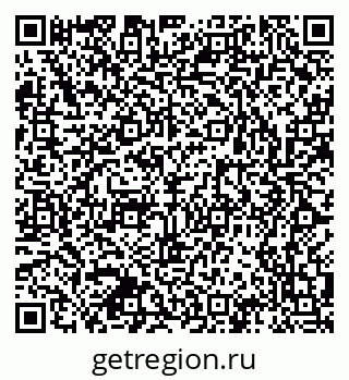 79063904363
