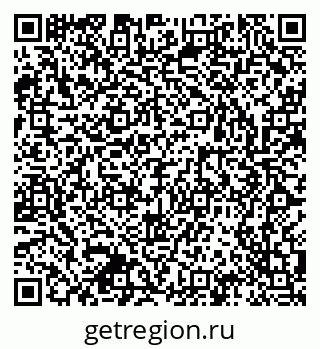 79063904364