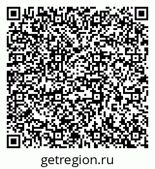 79063904365