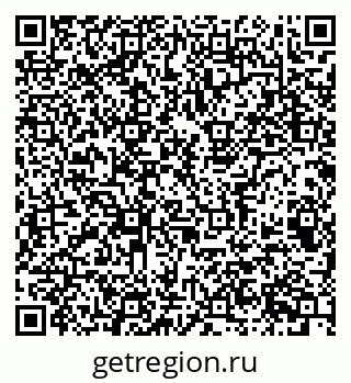 79063904366
