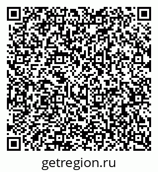 79063904368