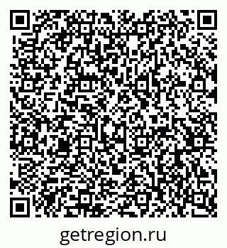 79063904369