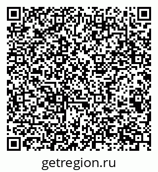 79063904370