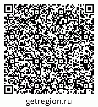 79063904371