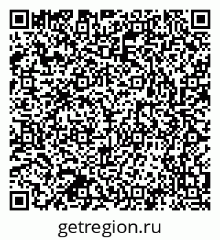 79063904373