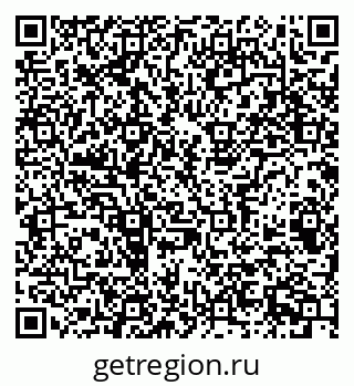 79063904375