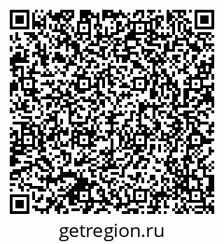 79063904376