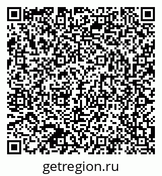 79063904378