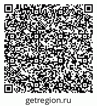 79063904379