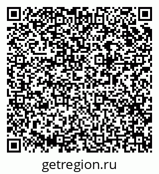 79063904382