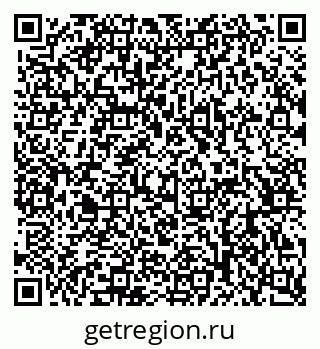 79063904383