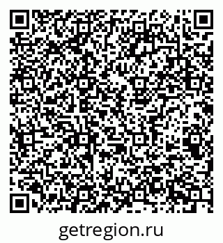 79063904384