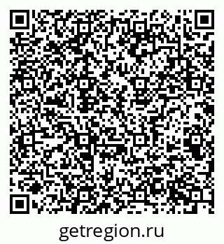 79063904388