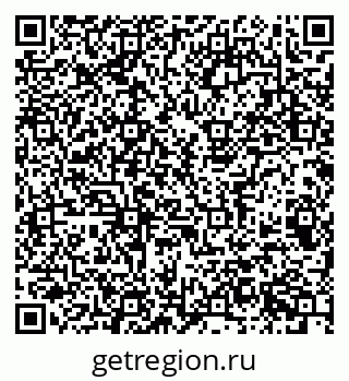 79063904389