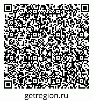 79063904391
