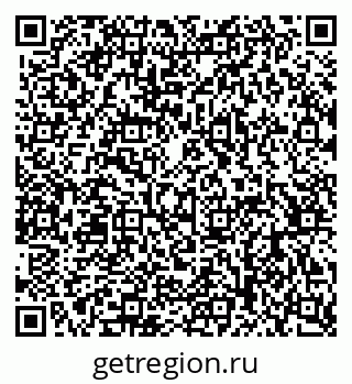 79063904392
