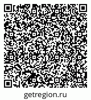 79063904394