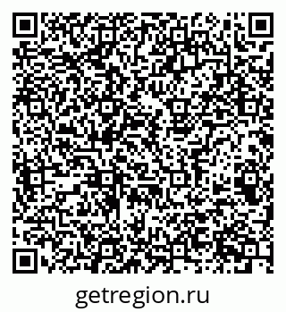 79063904396