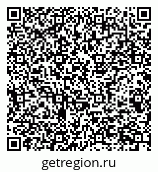 79063904397