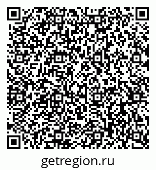 79063904398