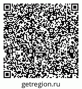 79063904399