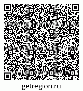 79063904400