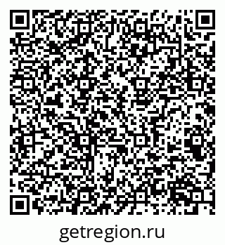 79063904402