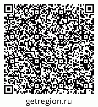 79063904404