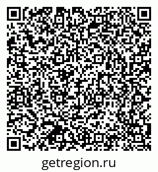 79063904405
