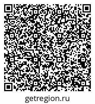 79063904407