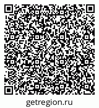 79063904411