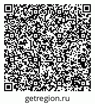 79063904412