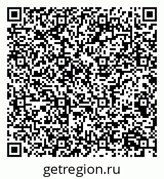 79063904413