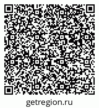 79063904414