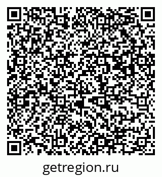 79063904416