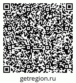 79063904417