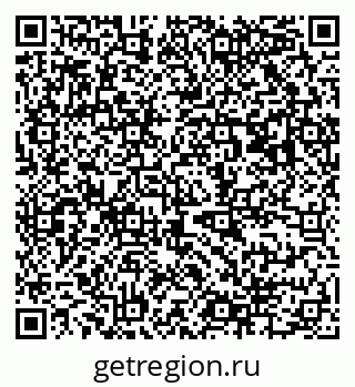 79063904418