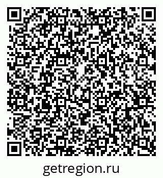 79063904420