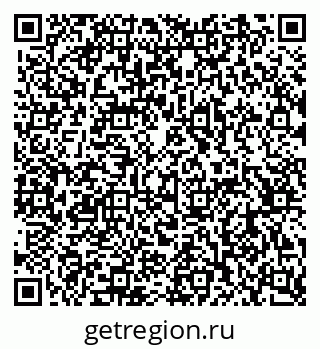 79063904422