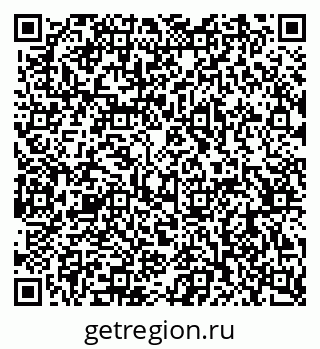 79063904424