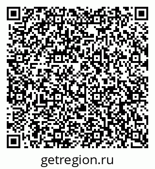 79063904425