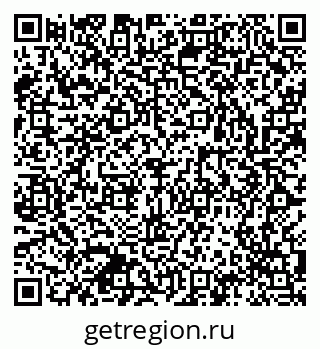 79063904426