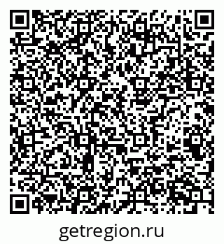 79063904427