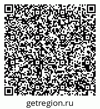 79063904428
